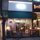 걷다가,봄 이미지