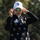 (주)스쿨투어 이미지