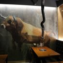 공삼삼(033) 이미지