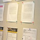 오마중학교 이미지