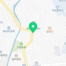 뉴서독안경원 네이버블로그