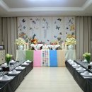 남악 풍경채 이미지