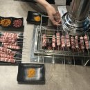 풍년양꼬치마라탕 이미지