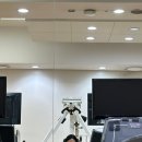 (주)호텔롯데 롯데호텔울산 이미지