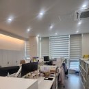 세무법인피플택스충청 이미지