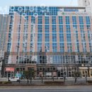 김포선요양병원 이미지