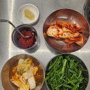 큰집닭한마리 이미지