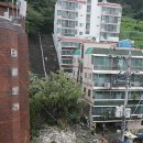 구포동경로당 이미지