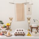 스튜디오351(STUDIO351) 이미지
