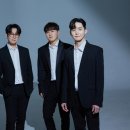 노을따라 이미지