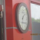 중원대로주유소 이미지