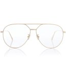 디올안경 이미지