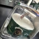 세븐일레븐인천부평문화로점 | 편의점 크리스마스 케이크, 세븐일레븐 테디베어 미니케이크