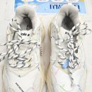 반포명품세탁소 이미지