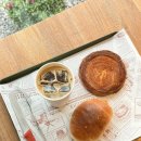 강남역 디저트 카페 추천 베이커리로컬 소금빵 맛집 메뉴