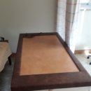 개진보건지소 이미지