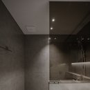 건양타워 이미지