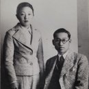 경성과학 조선일보
