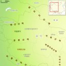 금이목장 이미지