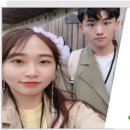 사덕시장 이미지