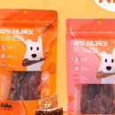 꿀강아지 이미지