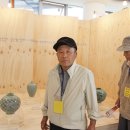 낙천대2경로당 이미지