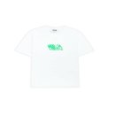 3641 쇼핑하우