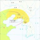 외신제 티스토리