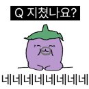 튼튼정형외과병원 네이버블로그