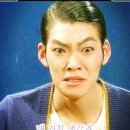 요시노스시