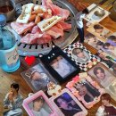 지에스25 둔전영재점 | 25년 11월 근황토크