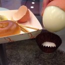 백현동520-3 | 벤츠 성수서비스센터-벤츠 AS센터 전국안내