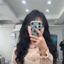 로앤미붙임머리