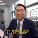 명진법인 이미지