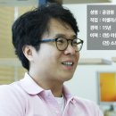 공경원