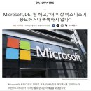 갤러리PC 이미지