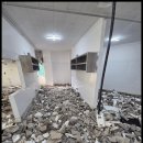 구로-구로-구로-169 이미지