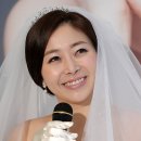 황효은 카카오 검색결과