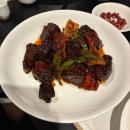 진향 | 홍대 서교동 진향 중식당 맛집 요리 후기