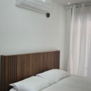 스테이 독채 이미지