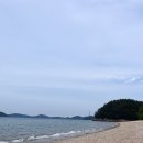 고파도해수욕장 티스토리