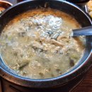 덕풍 | 하남 덕풍시장 맛집 &#34;한맏&#34; 솔직후기