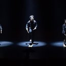 엘컴퍼니(L.company)