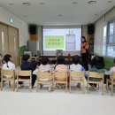 예술로 152번길 이미지