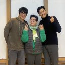 여성시대 이미지