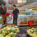 광남1동-5 이미지