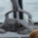 진량치과의원 이미지