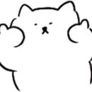 브룩스 캣 카페 이미지