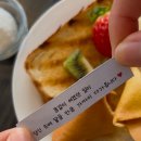 몽글그루밍 | 행복하고 Chill한 2025년 1월 일상