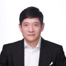 디케이텔레콤 이미지